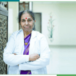 Best Gynaecologist in Hyderabad