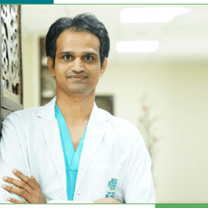 Best Anaesthesiologist in Hyderabad