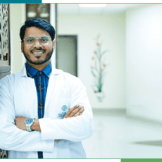 Best General Medicine in Hyderabad