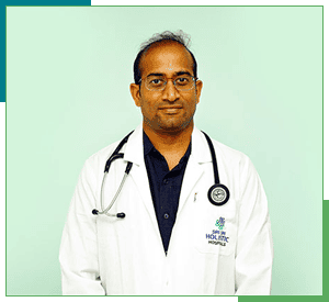 Dr Mohan Rao Jakkamputi - Best Cardiologist In Kadapa, Andhra Pradesh ...