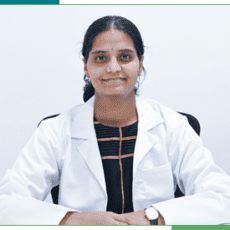 Best Radiologists in Hyderabad