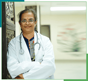 Best Ophthalmologist in Nizampet