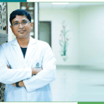 Top Urologist in Hyderabad