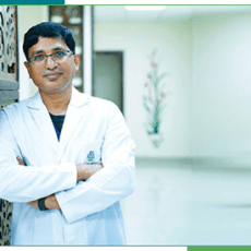 Top Urologist in Hyderabad
