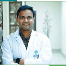 Best Radiologist in Hyderabad