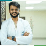 Top Critical Care Specialist in Hyderabad