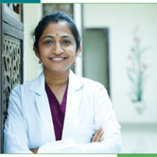 Anaesthesiologist in Hyderabad