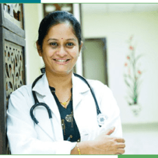 Best Ayurveda gynaecologist in Hyderabad