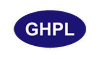 GHPL Logo