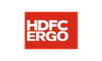 HDFC ERGO Gen. Insurance Co. Ltd Logo