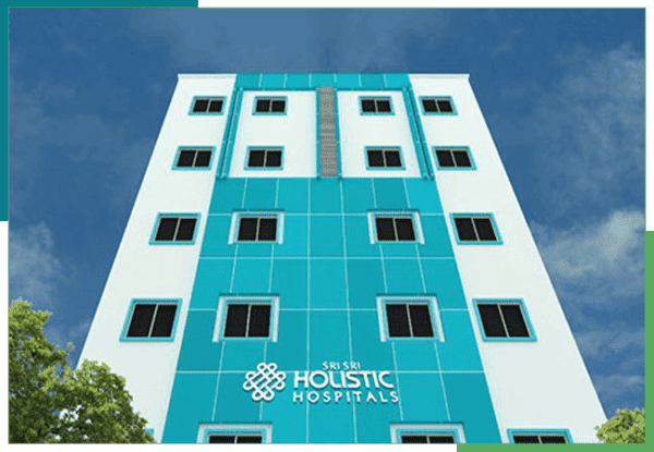 Best Multispeciality Hospital In Kukatpally, Hyderabad | Sri Sri ...