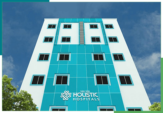 Top Cardiology Hospital In Hyderabad