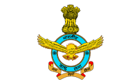 Airforce Service Ltd Logo