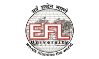 EFLU Logo