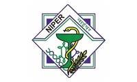 Niper Logo