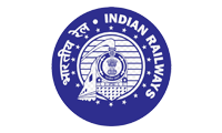South Central Railways Logo