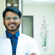Dr Elka Suresh - Best General Physician In Nizampet, Kondapur