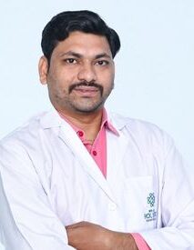 Dr Pavan