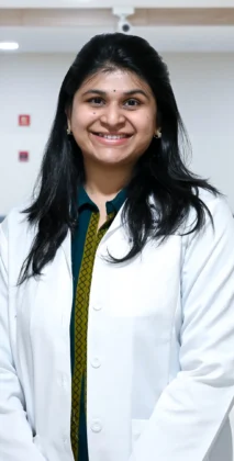 Dr Renu