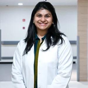 Dr Renu