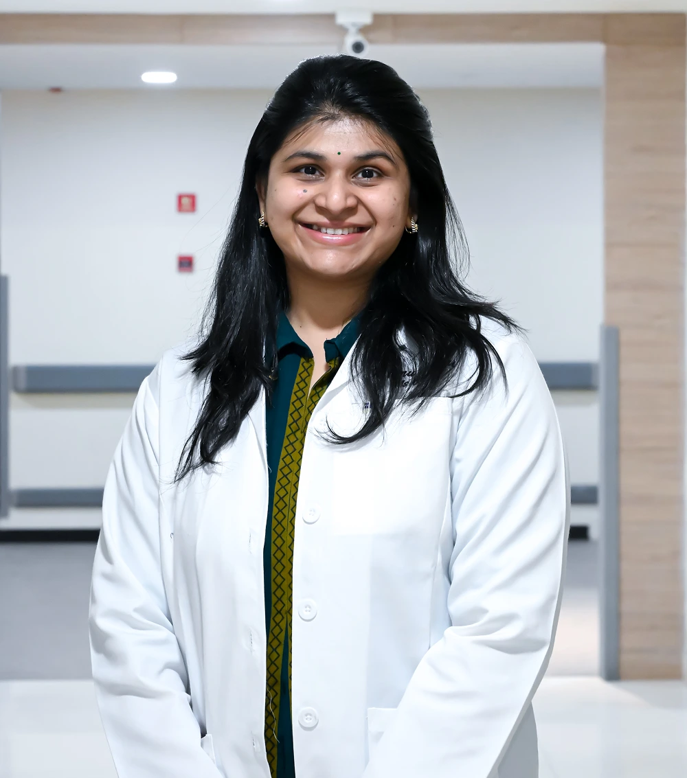 Dr Renu