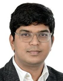 Dr Sashidhar Reddy