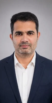 Rahul