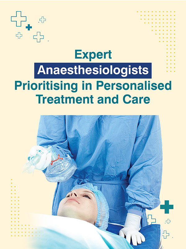 Anaesthesiology-(2)
