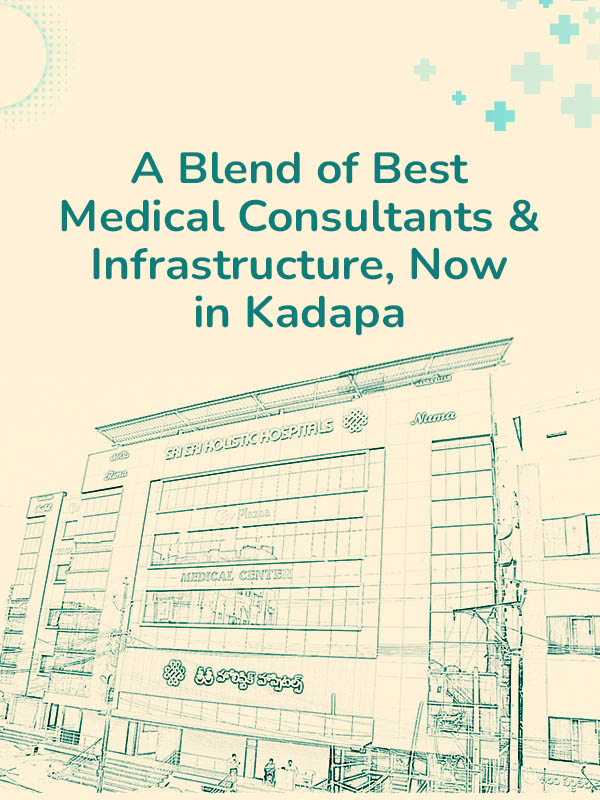Kadapa Mobile copy