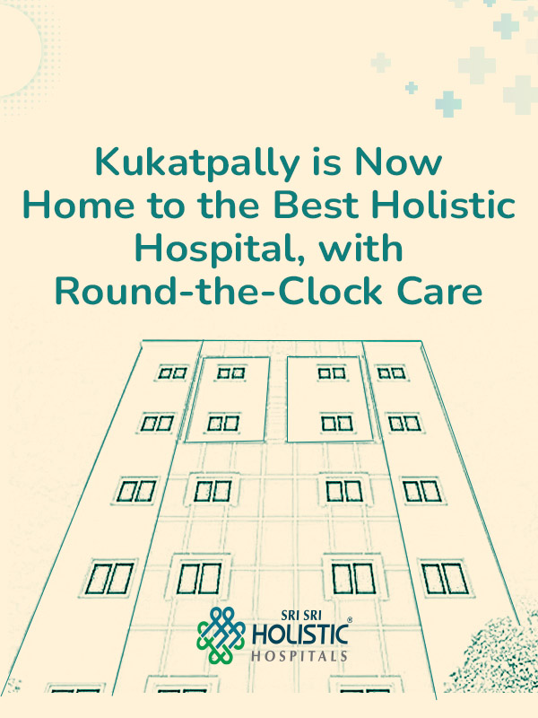Kukatpally Mobile copy