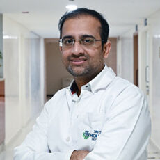 dr rishidhar