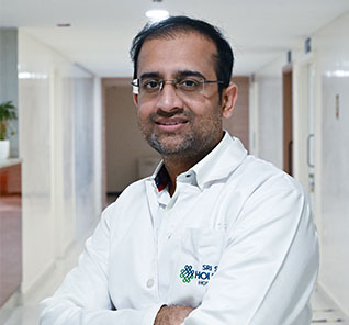 dr rishidhar