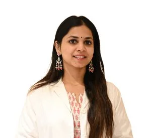 Dr. Rupa Manimala