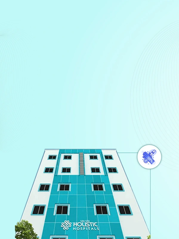 Best Dermatologist in Kukatpally