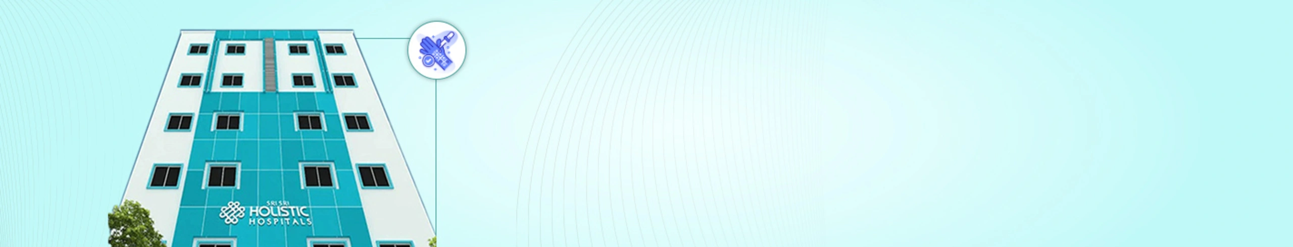 Best Dermatologist in Kukatpally