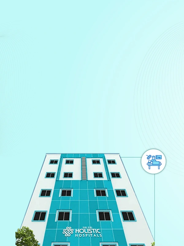 Best General Surgeon in Kukatpally