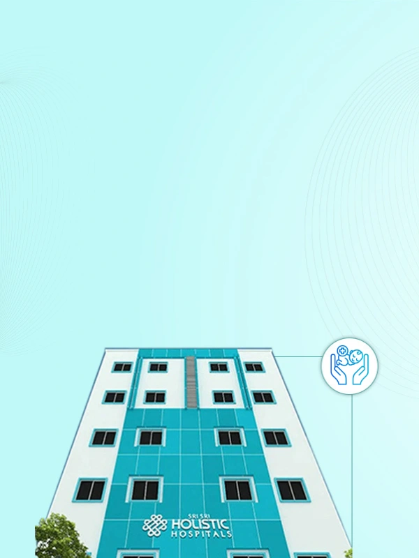 Best Pediatrician in Kukatpally