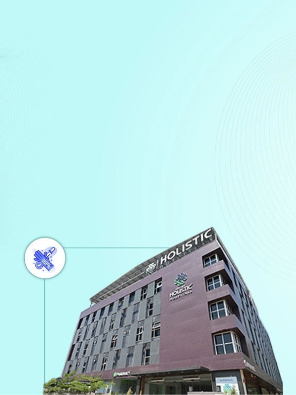 Best Dermatologist in Kondapur