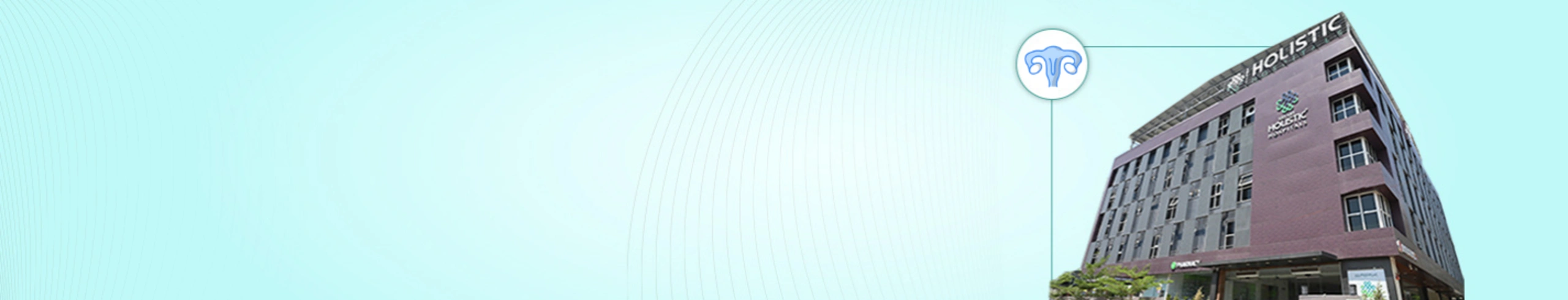 Best Gynecologist in Kondapur