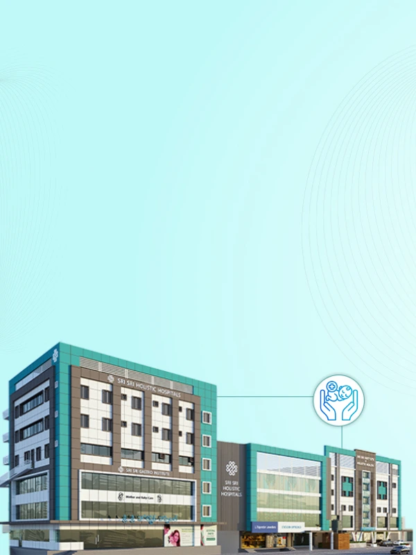 Best Pediatrician in Nizampet