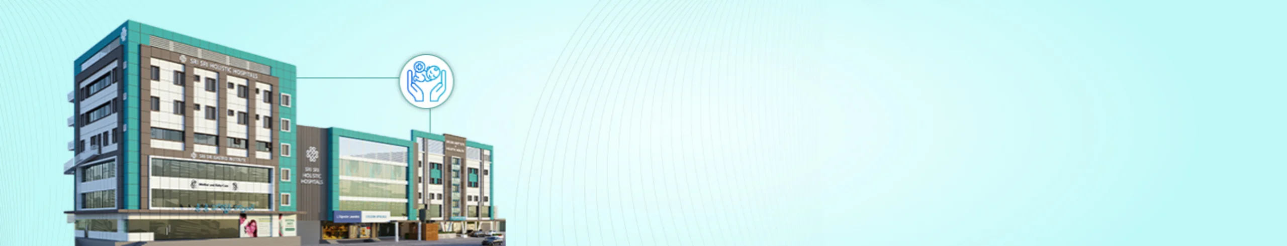 Best Pediatrician in Nizampet