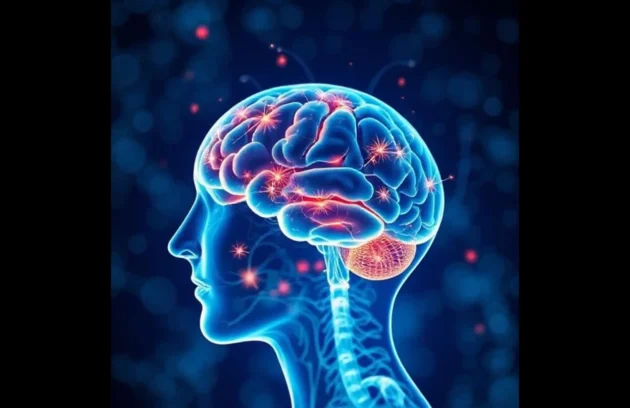 Parkinsons-Epilepsy-Memory-Loss-Early-Prevention-and-Lifestyle-Tips