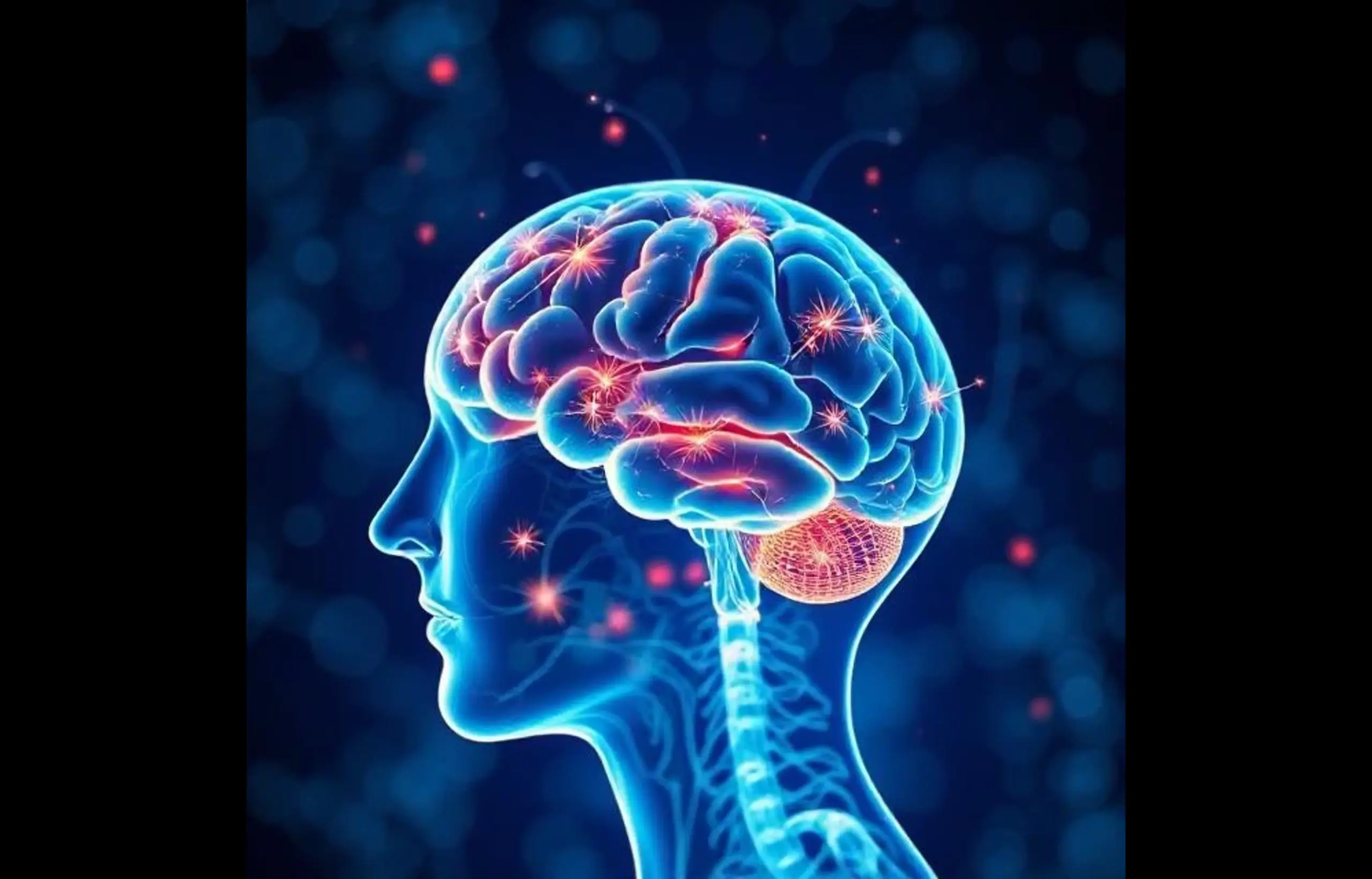 Parkinsons-Epilepsy-Memory-Loss-Early-Prevention-and-Lifestyle-Tips