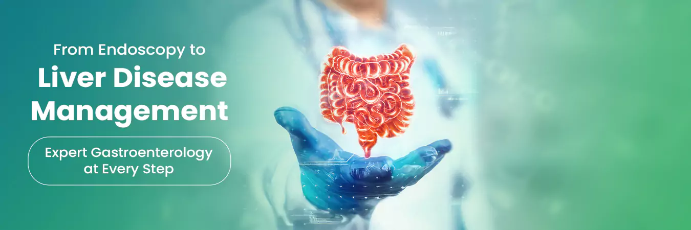 gastroenterology-685938189347c