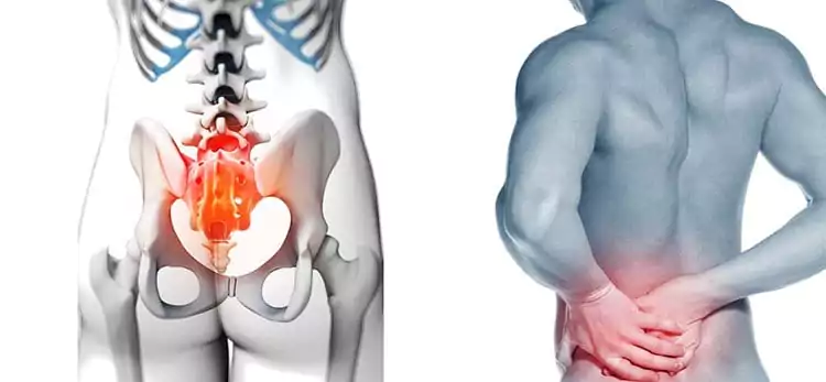 Back Pain Treatment Hyderabad