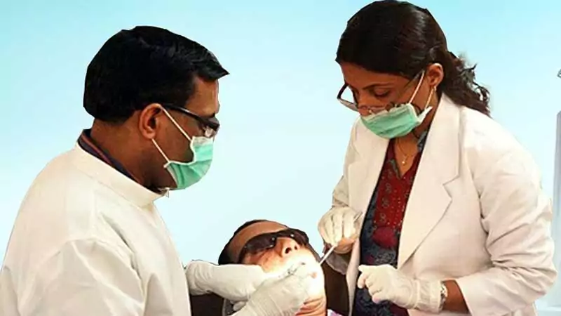 Low cost dental implants near me