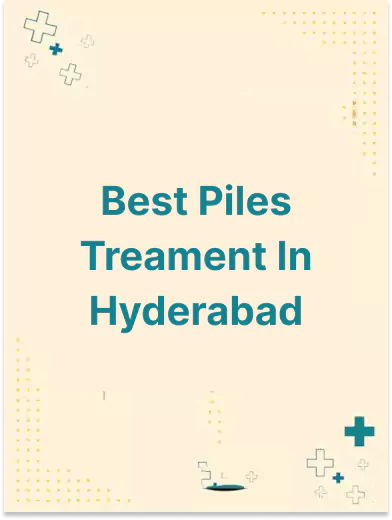 Piles Doctor Near Me