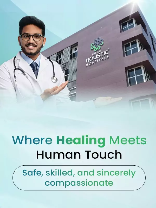 kondapur-1-mobile-version-68779921ae363