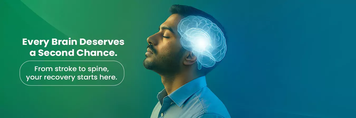 neurology-desktop-version-687795a29f1bc