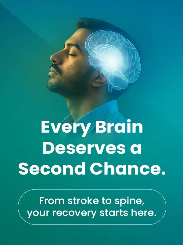 neurology-mobile-version-687795a0a28b1